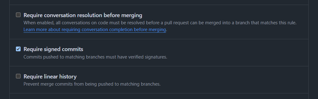 commit_signing_rule