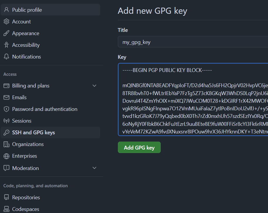 gpg_key